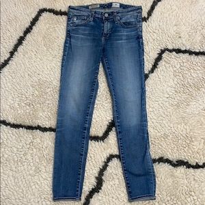 AG Jeans